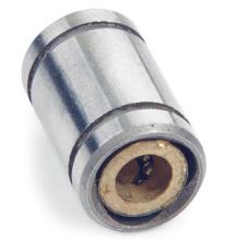 DANAHER MOTION INST369SS