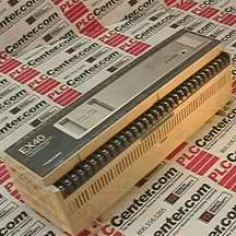 TOSHIBA EX40-MCRA3