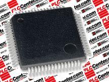 MICROCHIP TECHNOLOGY INC PIC24FJ192GB106-I/PT