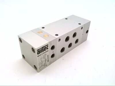 AIRTEC SZS-14-510