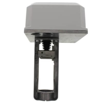 HONEYWELL ML7421B1023