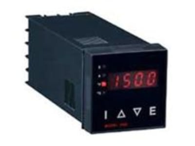 DWYER 15013