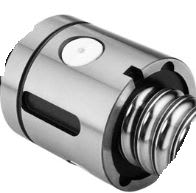 DANAHER MOTION KGM-D-4010-RH-EE