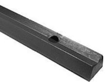 DANAHER MOTION LSR-20-PD