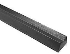 DANAHER MOTION LSR10 CTL