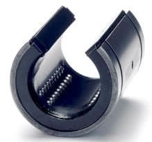DANAHER MOTION MAM25OPNWWSS