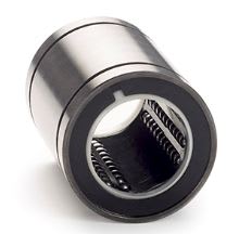 DANAHER MOTION MAM30SS