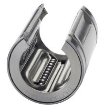 DANAHER MOTION OPN162536-OH