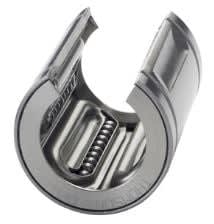 DANAHER MOTION OPN324864-SP