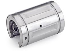 DANAHER MOTION OPN406080-OH