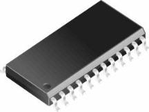 ANALOG DEVICES MAX527DCWG