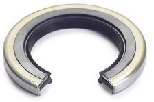 DANAHER MOTION OPNS625SS