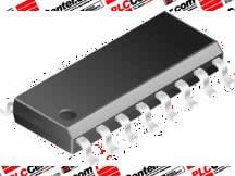 MAXIM INTEGRATED PRODUCTS MAX1706EEE+