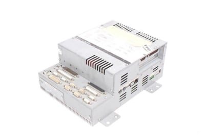 KRAUSS MAFFEI 5088221