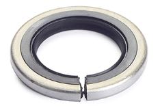 DANAHER MOTION SM08ADJ