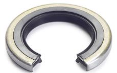 DANAHER MOTION SM16OPN