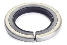 DANAHER MOTION SM40ADJ