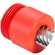 DANAHER MOTION SN6208X