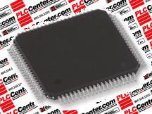 MICROCHIP TECHNOLOGY INC PIC24FJ192GB108-I/PT