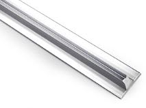 DANAHER MOTION SRM12