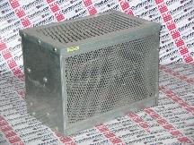 POST GLOVER RESISTORS INC 2PG-31-EN18-2-S-B