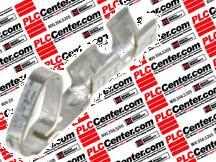 MOLEX 08-50-0276