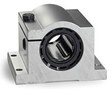 DANAHER MOTION SSUPBA24