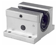 DANAHER MOTION SSUPBO12-CR