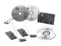 MICROCHIP TECHNOLOGY INC DV164102