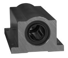 DANAHER MOTION SSUTWN16-XS