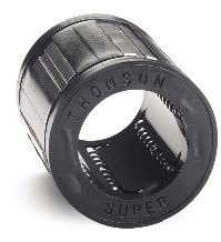 DANAHER MOTION SUPER10-NB