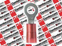 MOLEX 19193-0080-C