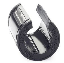 DANAHER MOTION SUPER10OPN-CR