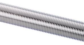 DANAHER MOTION SV2580