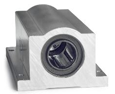 DANAHER MOTION TWN10
