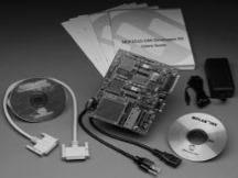 MICROCHIP TECHNOLOGY INC DV251001