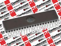 MICROCHIP TECHNOLOGY INC PIC16F777-I/PT