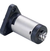 DANAHER MOTION XCF6208
