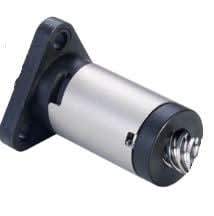 DANAHER MOTION XCMF7-2514