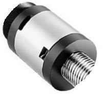 DANAHER MOTION XCT2520