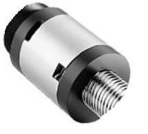 DANAHER MOTION XCT3712