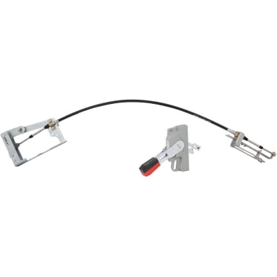 EATON CORPORATION JHMFS06