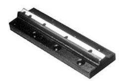 DANAHER MOTION XSR48