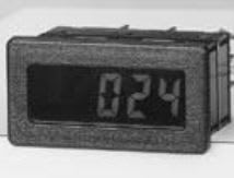 RED LION CONTROLS DT700010