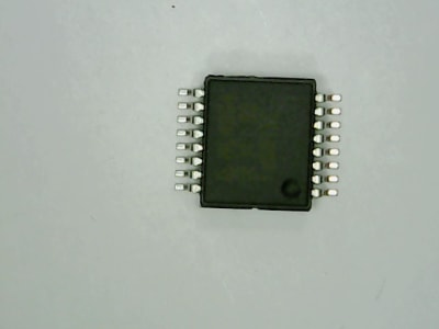 NEXPERIA 74HC4094DB,118