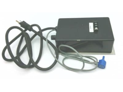 AUTOMATION PRODUCTS DNC-10898-2