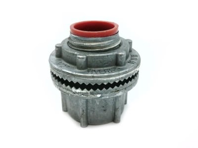 MYERS INDUSTRIES INC STA-1