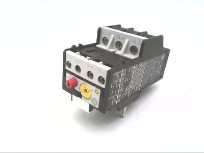 GENERAL ELECTRIC RT1P