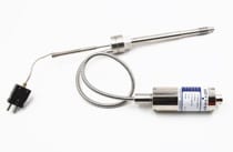 DYNISCO TPT463E-35MPA-6/18