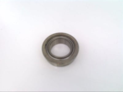 KAMAN SENSORS SSF7938-2Z GPR J